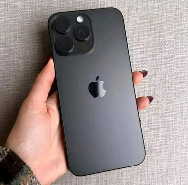 عرض التوفير الجبااار على iPhone Pro Max 16!  إمكانيات فوق الممتاز - 4