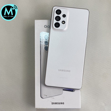 SAMSUNG A73 5G