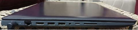 Lenovo Ideapad 330 Laptop