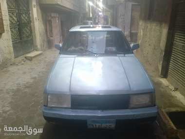 سياره اليكو نصر فيات - 4