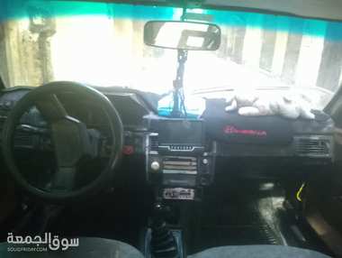 سياره اليكو نصر فيات - 10
