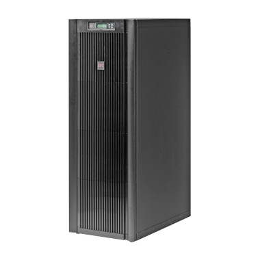 APC Smart-UPS VT 40KVA - 2