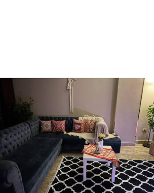 ركنه 3في 2