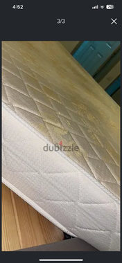 مرتبه يانسن طبي ١٨٠ في ٢٠٠