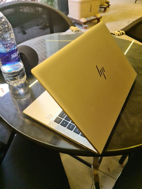 رامات 32 وهارد 512 ssd وكارت VGA 16G جيجا - 3