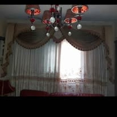 ٢بلتكنة خشب قشرة مجنوة قماش بالنزلات القماش