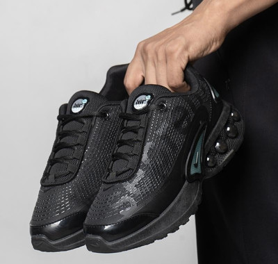 كوتشي رجالي Nike Air Max