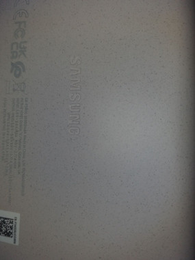 power bank Samsung Battery Pack - 4
