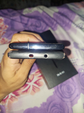 Samsung Not 10 - سامسونج نوت 10 - 3