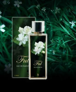 هدية مثالية وقيمة في لارا ستور عطر FUL فل الاصلي حيث الابداع والتميز