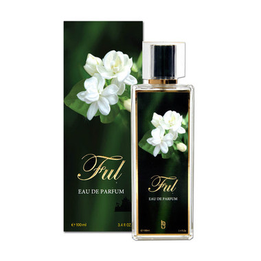 هدية مثالية وقيمة في لارا ستور عطر FUL فل الاصلي حيث الابداع والتميز - 2