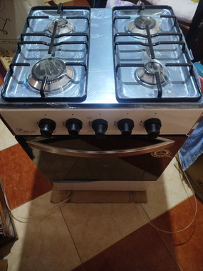 بيع بوتجاز