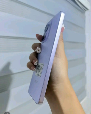 OPPO Reno 13 Pro - 5