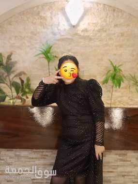 فساتين سهرة - 3