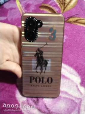 موبايل ريلمي c33 - 5