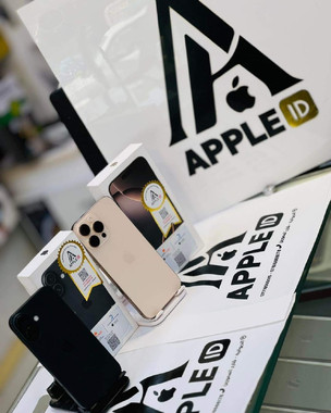 أقل سعر للكاش في مصر تخفيضات وخصومات تصل لـ 50%   iPhonnnne 16prrrro - 4