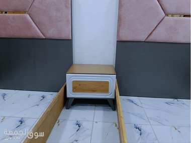 تصاميم غرف نوم مميزة - 2