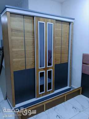 تصاميم غرف نوم مميزة - 5