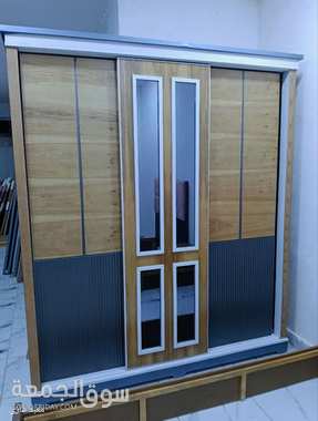 تصاميم غرف نوم مميزة - 7