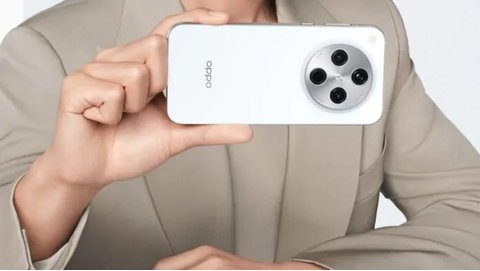 بندورة علي تليفون جامد ادخل و اتفرج ابو فايند اكس8 - 2