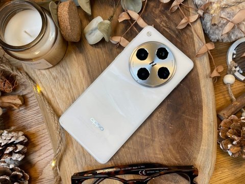 بندورة علي تليفون جامد ادخل و اتفرج ابو فايند اكس8 - 3