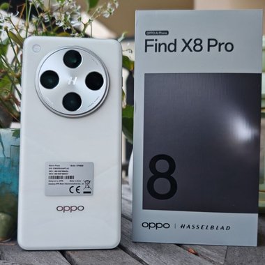 بندورة علي تليفون جامد ادخل و اتفرج ابو فايند اكس8 - 4