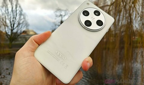 بندورة علي تليفون جامد ادخل و اتفرج ابو فايند اكس8 - 5