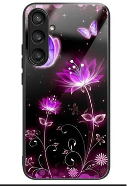Samsung Galaxy A56 - 4