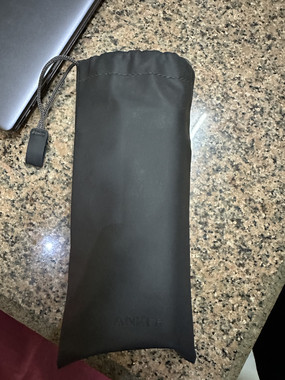 Anker powerbank 165W 25000mah - 4