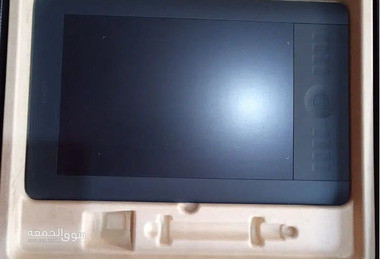 تابلت جرافيك واكوم انتوس 5 مديم wacom intuos 5 medium - 2