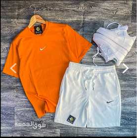 ترنج V9اوڤر سايز