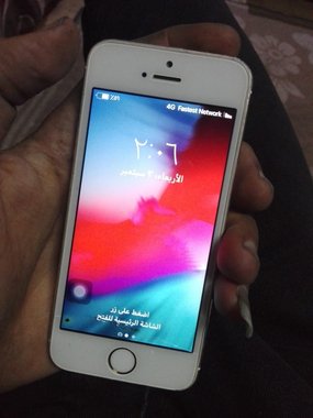 ايفون 6 بلس - 2