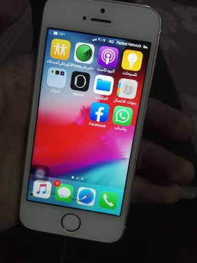 ايفون 6 بلس - 3