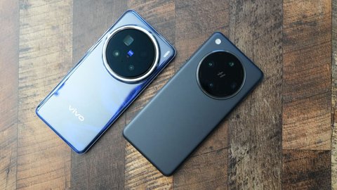 أقوى التخفيضات على اقوى جهاز، بطارية تعيش معاك عمر طويل ، وشاشة نقية ل - 2