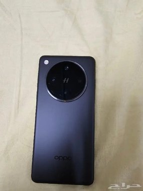 أقوى التخفيضات على اقوى جهاز، بطارية تعيش معاك عمر طويل ، وشاشة نقية ل - 3