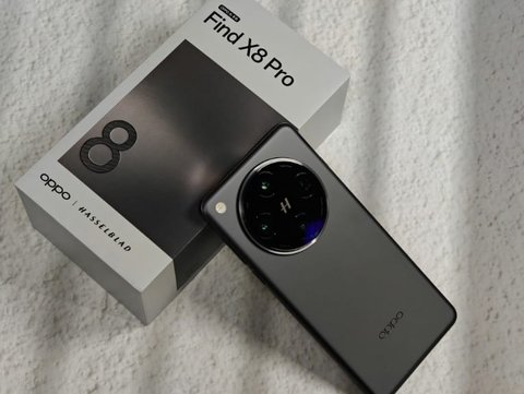 أقوى التخفيضات على اقوى جهاز، بطارية تعيش معاك عمر طويل ، وشاشة نقية ل - 4