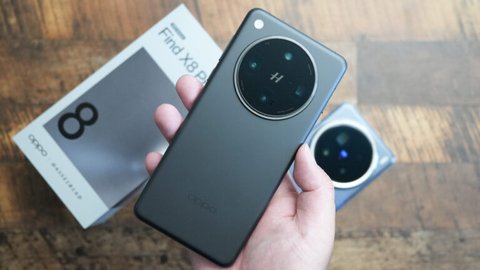 أقوى التخفيضات على اقوى جهاز، بطارية تعيش معاك عمر طويل ، وشاشة نقية ل - 5