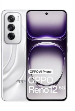 بووم طخ طخ طخ ️ جبنااالكووو العرررض المش حيتكررر تاااني  خصم 40 - 8