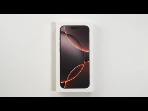 الايفوووووووون 16 بروووووماكس متاااااح وبسعرررر exclusive   Iph