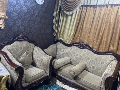 انتريه استعمال خفيف - 3