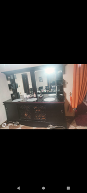 سفره كامله