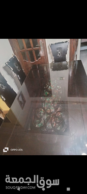 سفرة كاملة للبيع - 2