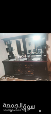 سفرة كاملة للبيع - 3