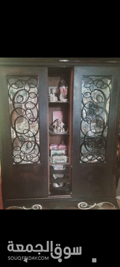 سفرة كاملة للبيع - 4