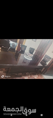 سفرة كاملة للبيع - 5