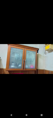 مطبخ كامل جاهز للبيع - 5