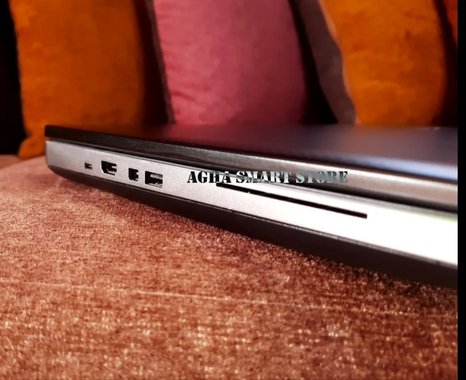 Dell Precision7720 Xeon E3-1535M V6 310 NVIDIA Quadro p5000 16 G  4K - 3