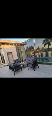 جلسات خارجيه - 2