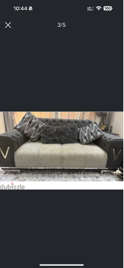 انتريه استعمال سنه واحده - 5