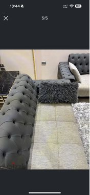 انتريه استعمال سنه واحده - 6